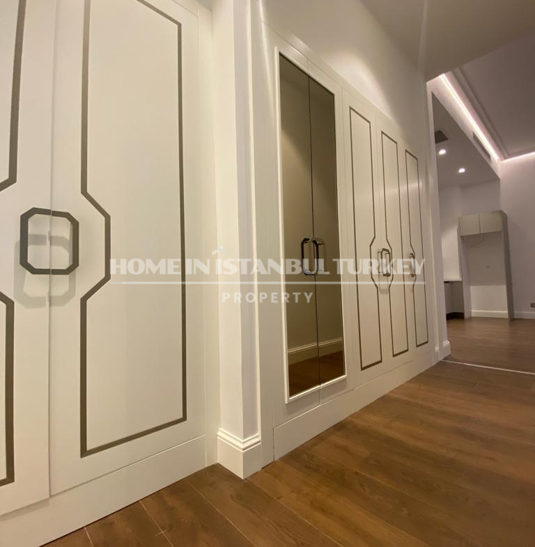 Taksim 360 Beyoglu