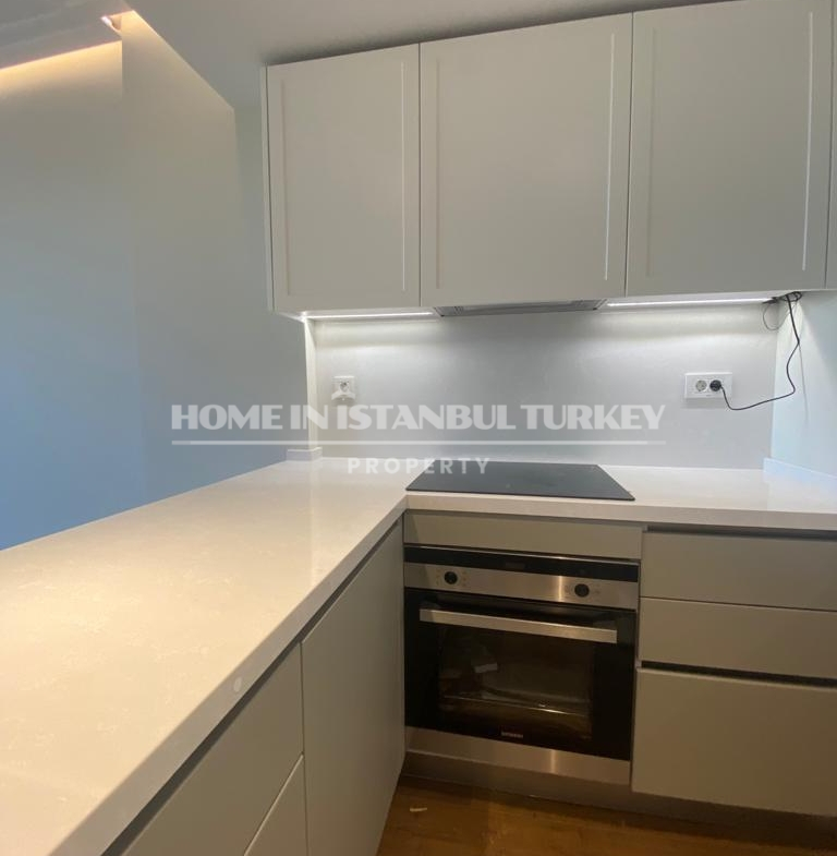 Taksim 360 Beyoglu