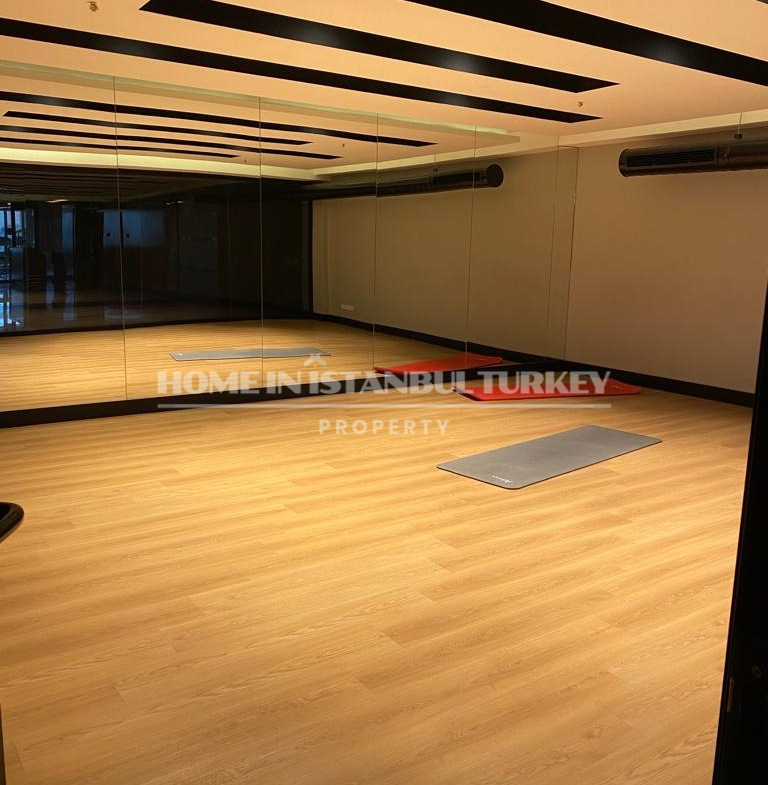 Istanbul 216 Kadikoy