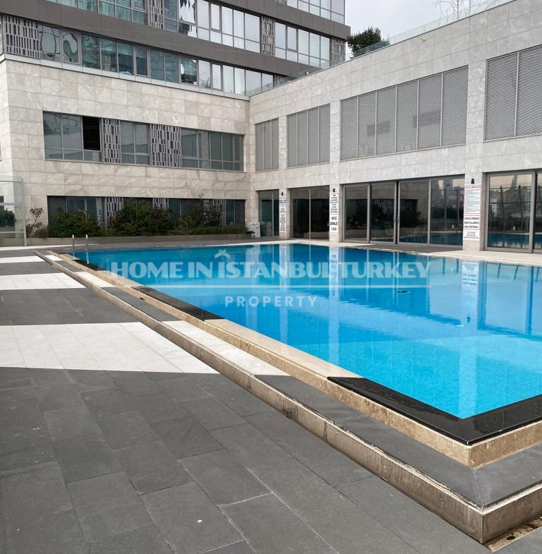 Istanbul 216 Kadikoy