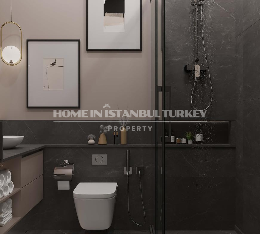Hasbahce Cengelkoy